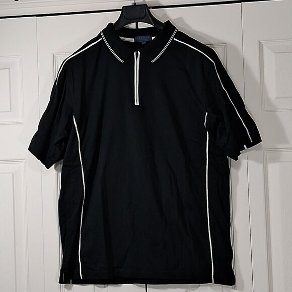 Lyle & Scott sweater - Picture 2 of 9